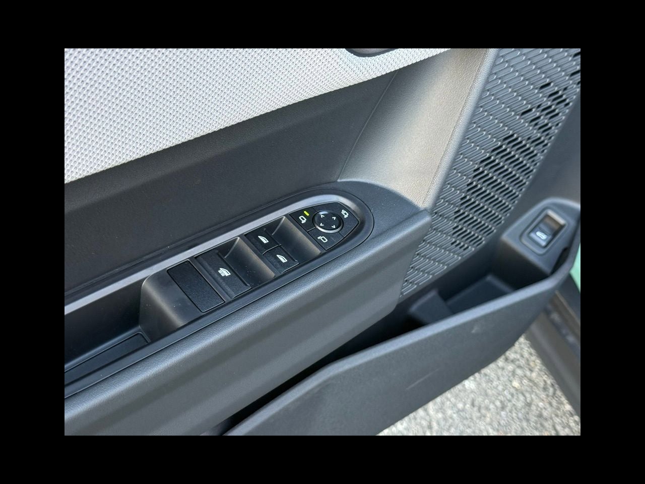 2026 MINI CONVERTIBLE SIGNATURE PLUS