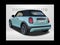 2026 MINI CONVERTIBLE SIGNATURE PLUS