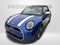 2026 MINI Cooper S Cooper S