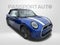 2026 MINI Cooper S Cooper S