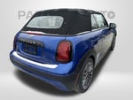 2026 MINI Cooper S Cooper S