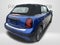 2026 MINI Cooper S Cooper S