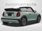 2026 MINI Cooper S Base