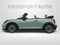 2026 MINI Cooper S Base