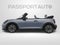 2026 MINI Cooper S Base