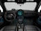 2026 MINI Cooper S Base