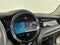 2023 MINI Cooper Cooper