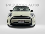 2023 MINI Cooper Cooper
