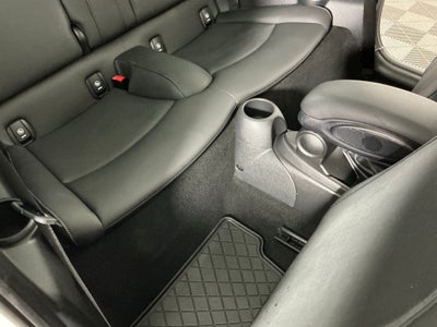 2023 MINI Cooper Cooper