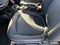 2024 MINI Cooper Base