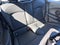 2024 MINI Cooper Base