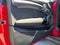 2024 MINI Cooper Base
