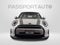 2024 MINI Cooper Base