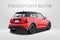 2023 MINI Cooper Base