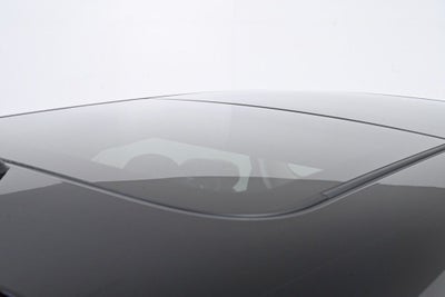 2023 MINI Cooper Base