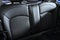2023 MINI Cooper Base