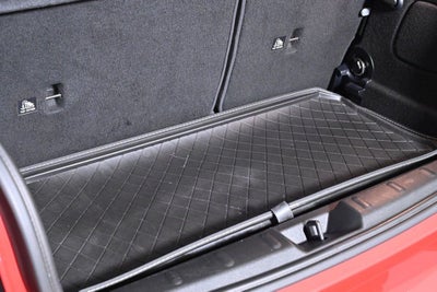 2023 MINI Cooper Base