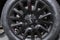 2023 MINI Cooper Base