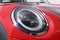 2023 MINI Cooper Base