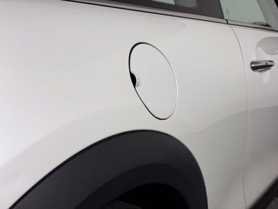 2024 MINI HARDTOP 2 DOOR Base