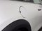 2024 MINI HARDTOP 2 DOOR Base
