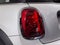 2024 MINI HARDTOP 2 DOOR Base