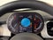 2024 MINI HARDTOP 2 DOOR Base