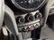 2024 MINI HARDTOP 2 DOOR Base