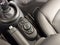 2024 MINI HARDTOP 2 DOOR Base