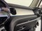 2024 MINI HARDTOP 2 DOOR Base