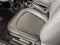 2024 MINI HARDTOP 2 DOOR Base