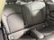 2024 MINI HARDTOP 2 DOOR Base