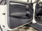 2024 MINI HARDTOP 2 DOOR Base