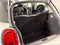 2024 MINI HARDTOP 2 DOOR Base