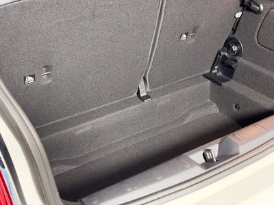 2024 MINI HARDTOP 2 DOOR Base