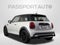 2024 MINI HARDTOP 2 DOOR Base