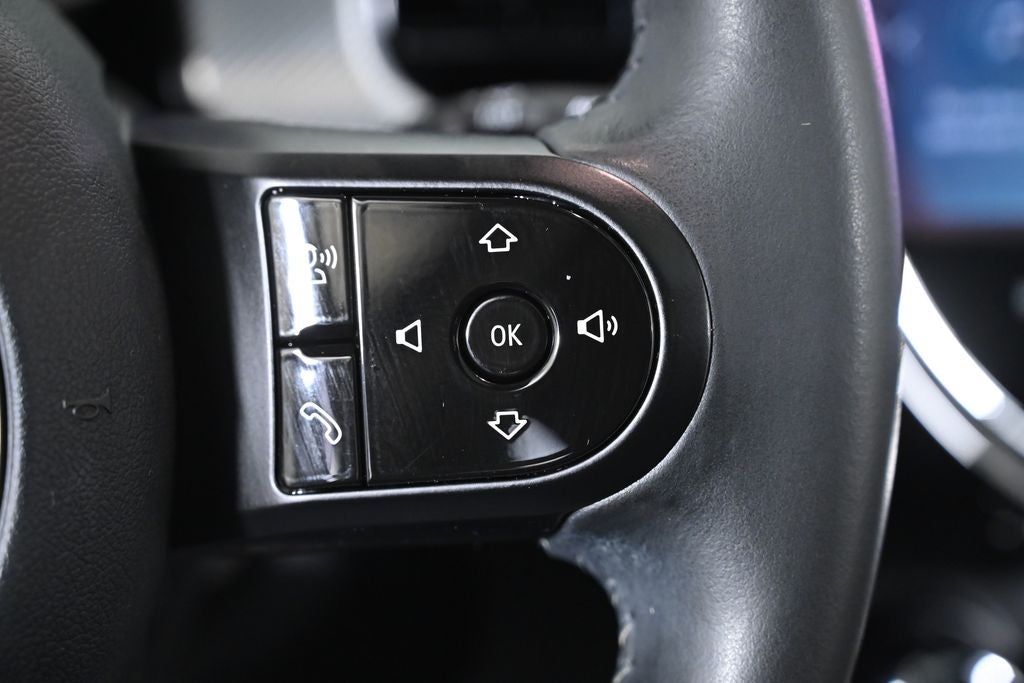 2023 MINI Cooper Cooper