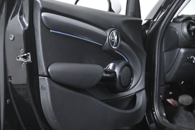 2023 MINI Cooper Cooper