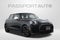 2023 MINI Cooper Cooper