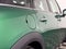 2024 MINI Cooper Base