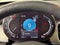 2024 MINI Cooper Base