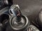 2024 MINI Cooper Base