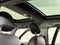 2024 MINI Cooper Base