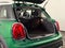 2024 MINI Cooper Base
