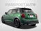 2024 MINI Cooper Base