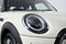 2022 MINI Cooper Base