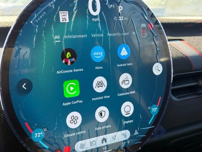 2026 MINI Hardtop 2 Door John Cooper Works