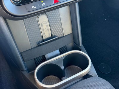 2026 MINI Hardtop 2 Door John Cooper Works