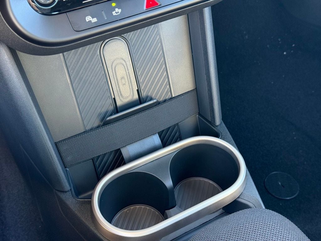 2026 MINI Hardtop 2 Door John Cooper Works