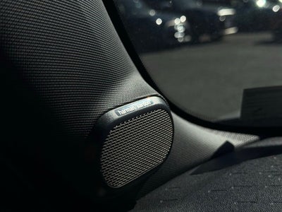 2026 MINI Hardtop 2 Door John Cooper Works